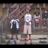 Last Time - Single - Kutty Chris BanGa