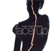 Lisa Stansfield - Wish on Me (Remastered)