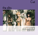 The Slits - Love And Romance
