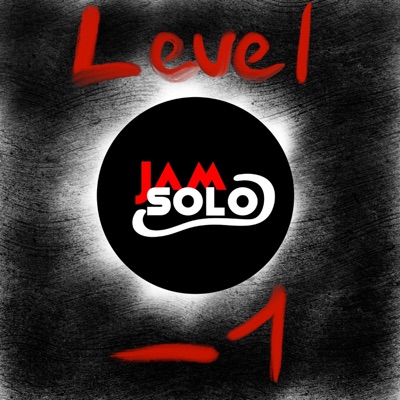 Level -1 - Single