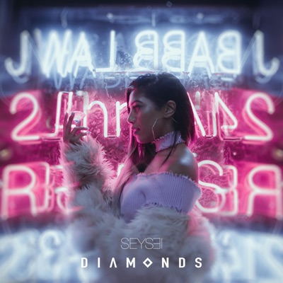 Diamonds - Single