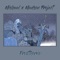 Frostthrone - Mishaal Tamer & Madson Project. lyrics