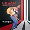 lekhansela