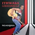 ithwasa-lekhansela-amapoint