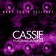 Make You a Believer feat Jadakiss Single