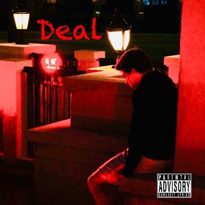 Deal (feat. Vaughny Vo) - Single