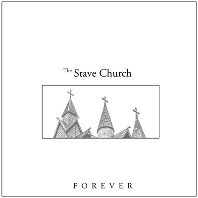 Forever - Single