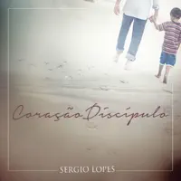 QUEM SABE AMAR — SÉRGIO LOPES