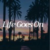 Life Goes On: Relaxation Music