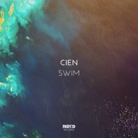 Cien - Isle (feat. Yeseo)