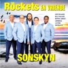 The Rockets - Aggeneys