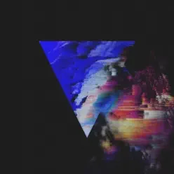 On My Own (feat. Nevve) [3LAU Electro Remix] - Single - 3LAU