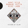 Mamani Keita Chaos Embedded Visions of Selam