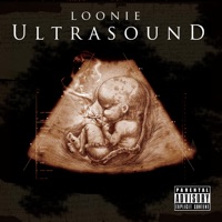 Ultasound - LOONIE