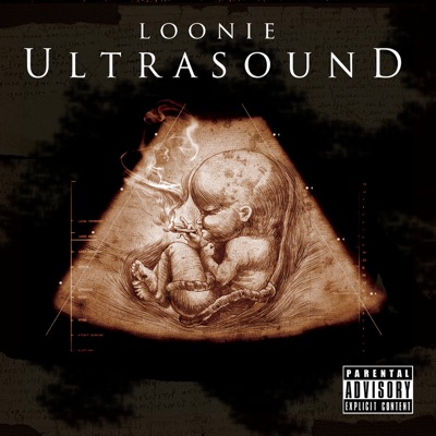 Ultasound
