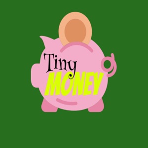 Episode 8! David Butler, Megan Fox, and Jonathan "JT" Taylor