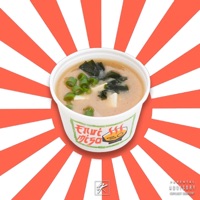 Miso - Single - Envious