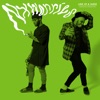 NxWorries, Anderson .Paak & Knxwledge - Suede