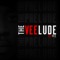 Live (feat. Sylvan LaCue) - Ess Vee lyrics