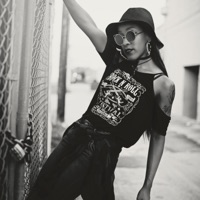 Shots - Single - Keekz