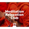 Meditation Relaxation Club - Nature Sounds, Soothing Music, Calming Music