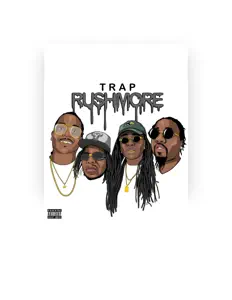 Listen to Flyy Da Great, watch music videos, read bio, see tour dates & more!