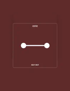 Arfilを聴いたり、ミュージックビデオを鑑賞したり、経歴やツアー日程などを確認したりしましょう！