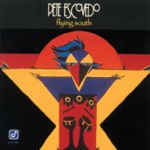 Pete Escovedo - Leyte