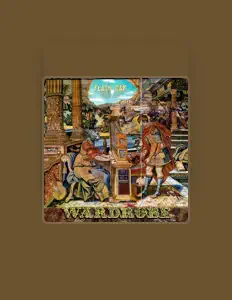 Listen to Flash Car, watch music videos, read bio, see tour dates & more!