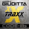 Code-116 - Single