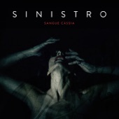 Sinistro - Cravo Carne