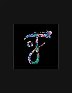 Ascolta Tales of Joy, guarda video musicali, leggi la biografia, vedi le date del tour & altro!