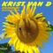 Summer Memories (Giorgio Sainz Club Remix) - Krist Van D lyrics