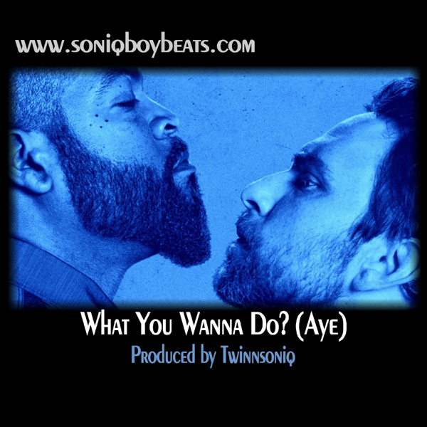 OHNNY VOLTIK DAVID WESTLAKE WHAT YOU WANNA DO MP3 СКАЧАТЬ БЕСПЛАТНО OHNNY VOLTIK DAVID WESTLAKE WHAT YOU WANNA DO MP3 СКАЧАТЬ БЕСПЛАТНО