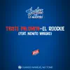 El Roockie - Triste Palomita (feat. Nenito Vargas)
