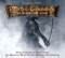 Hoist the Colours - Hans Zimmer lyrics
