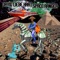 Ghost Frog - David Liebe Hart lyrics