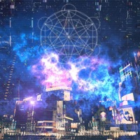 Patterns in the Sky - Single - Shmason