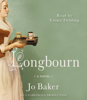 Longbourn (Unabridged) - Jo Baker