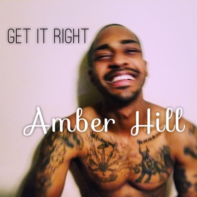 Get It Right (Remix) - Single