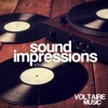 Sound Impressions, Vol. 21