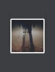 Poslechněte si interpreta Oslow, sledujte hudební videa, přečtěte si životopis, podívejte se na data turné a další informace.