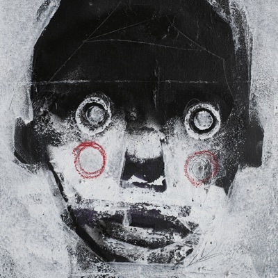 Buraco no Céu - Single