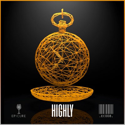 Highly - Single