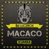 DJ Lucerox