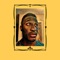 5 Seconds (feat. Slimobeatz) - Epic.Ezra lyrics