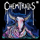 Chemtrails - Ghosts of My Dead Cats