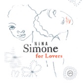 Nina Simone - Black Is the Color of My True Love's Hair