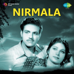 Nirmala (Original Motion Picture Soundtrack) - Single
