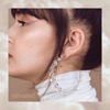 Elevated - Single